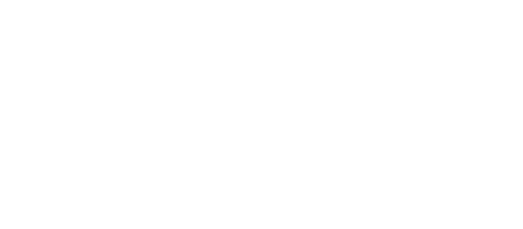 Logo ADW Creative